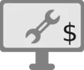 ftm icon 2.webp
