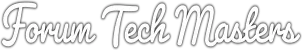 forum tech masters 1x white.webp