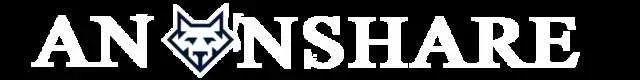 VXG4T61_d.webp