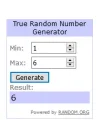 randompick1.webp randompick1.webp