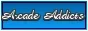 buttonaa.webp