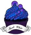 logo1.png