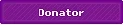 purple.png