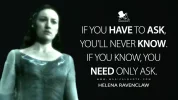 39E76600-48D9-4966-839B-D69CB809746C.webp