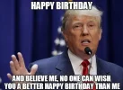 1e8b3936d5e74b58db68c5000043832e.webp