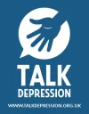 talkdep-logo-og.webp