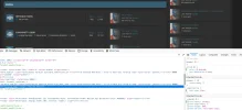 css.webp