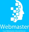 Webmaster-Discord-4.png