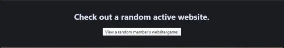 1588176998314.webp 1588176998314.webp
