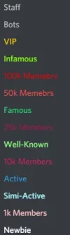 1588263469501.png