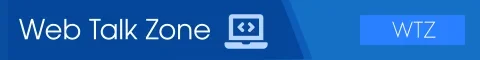 web talk zone blue Jason.webp