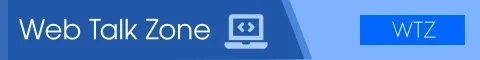 web talk zone blue 1.webp