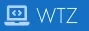 wtz small.webp