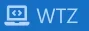 wtz small alt.webp