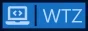 wtz small 1.webp