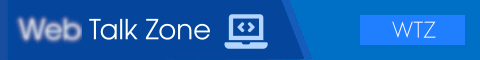 web talk zone blue 200.gif
