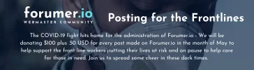 86D7454F-6EB5-4583-8112-DDAE3FC3D3FB.png
