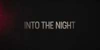 into-the-night-logo-696x348.webp