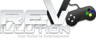 logo-facebook-ad.webp