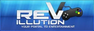 revad1.webp