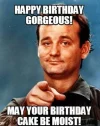 happy-birthday-meme-263.webp