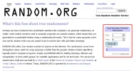 Screenshot(13).webp Screenshot(13).webp