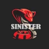 Sinister Logo.png