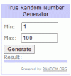 Result.gif