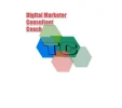 LOGO 561x 500x.jpg