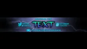 YouTube Banner Template Image.png