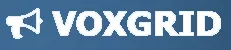 voxgridlogo.webp