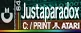 justapar.png