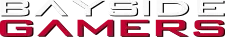 medium2.webp