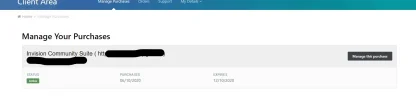 Annotation 2020-06-24 034503.webp
