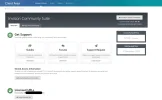 Annotation 2020-06-24 03450333.webp