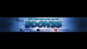 My Youtube Banner-min.webp