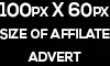 templateaff.png