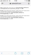 52141079-B42D-43E3-A5CE-8833984C1C88.png