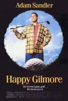Happygilmoreposter.webp