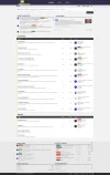 2020-07-16-08-34-chatbanter.com.png