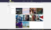 2020-07-16-08-36-chatbanter.com.png
