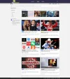 2020-07-16-08-36-chatbanter.com (1).png