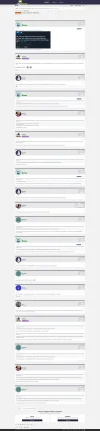 2020-07-16-08-37-chatbanter.com.png