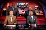 Inside-the-NBA-Cast-e1571705047137.webp