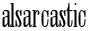 alsarcastic.webp