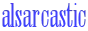 alsarcasticblue.webp