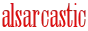 alsarcasticred.webp