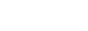 alsarcasticwhite.webp