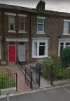 whereilive.webp