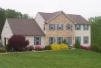 thehouse.webp